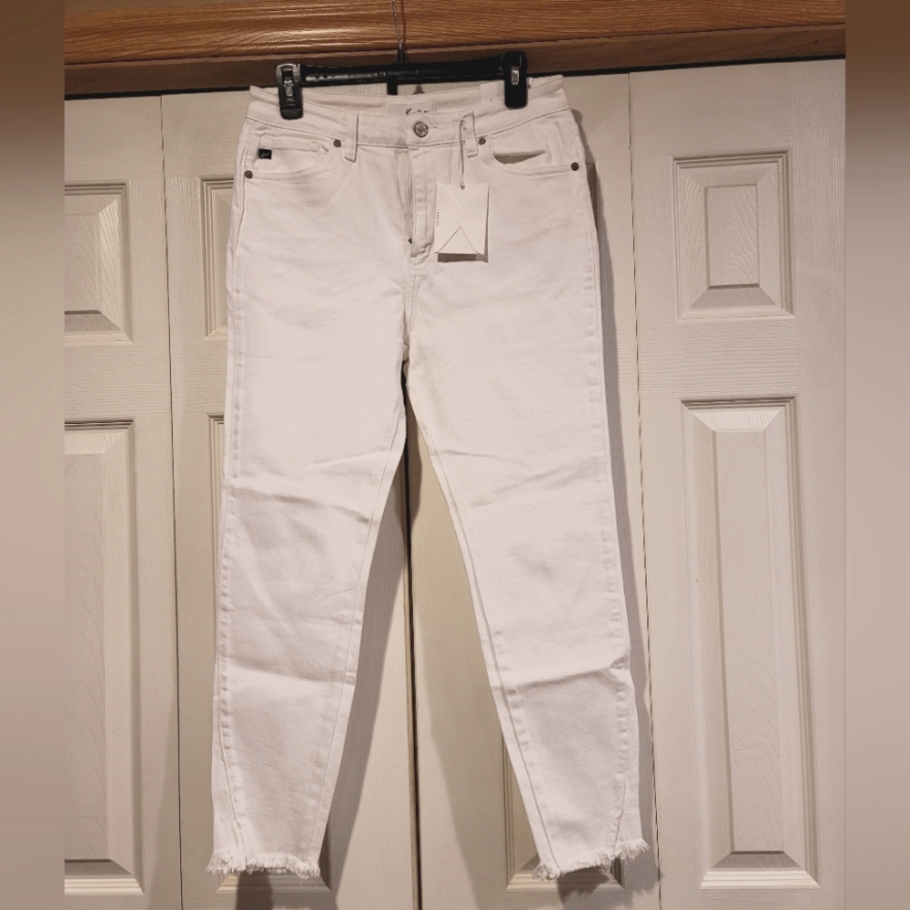KanCan Jeans NWT